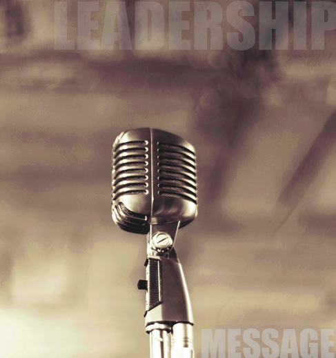 ������(�й���)���޹�˾����