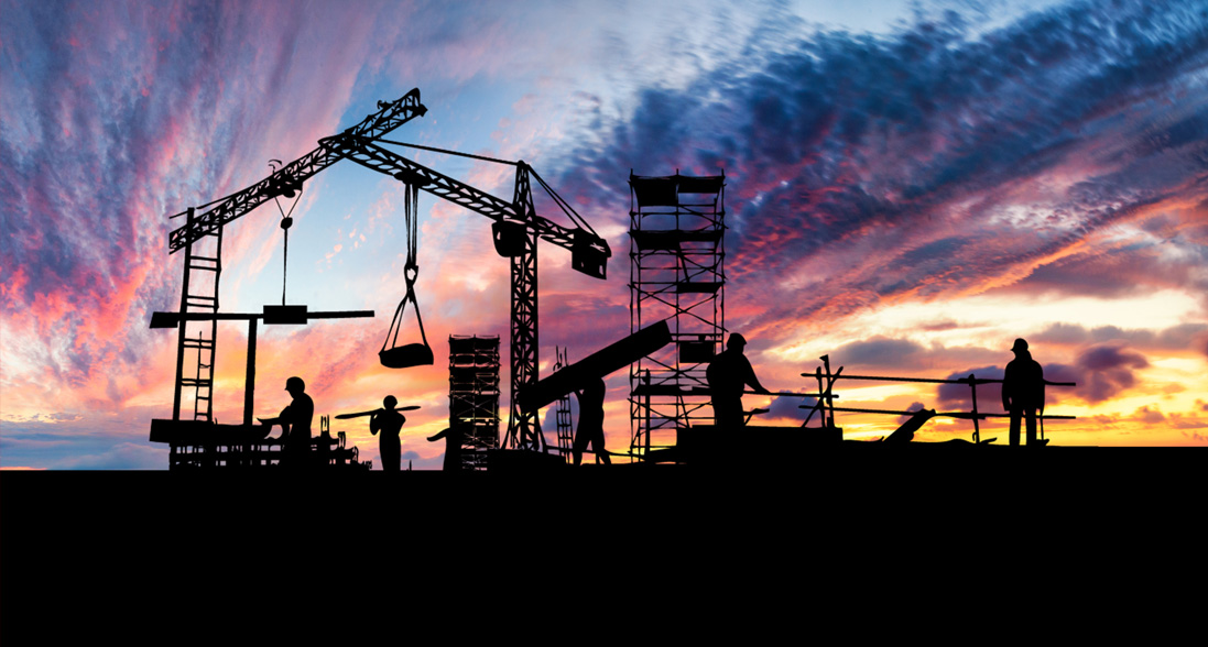 ������(�й���)���޹�˾����