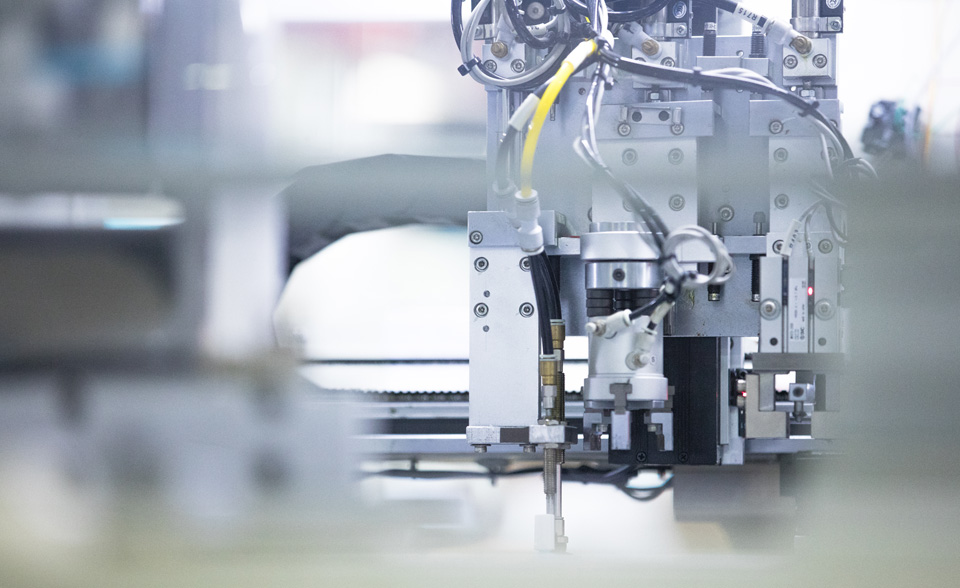 ������(�й���)���޹�˾����