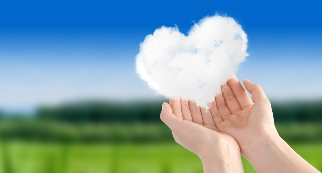 ������(�й���)���޹�˾����