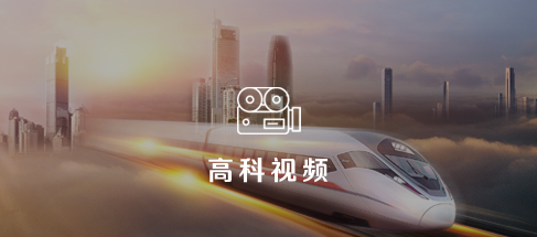 ������(�й���)���޹�˾����