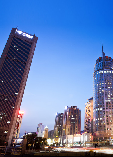 ������(�й���)���޹�˾����