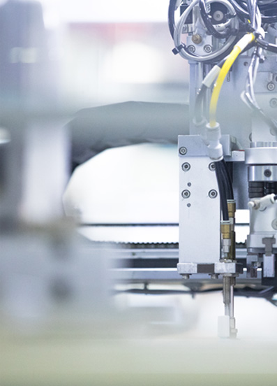 ������(�й���)���޹�˾����