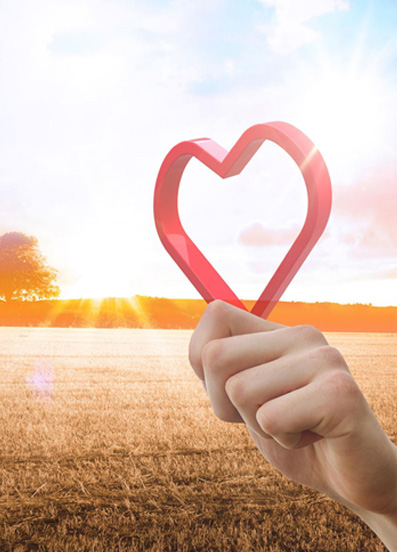 ������(�й���)���޹�˾����