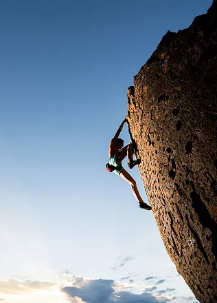 ������(�й���)���޹�˾����