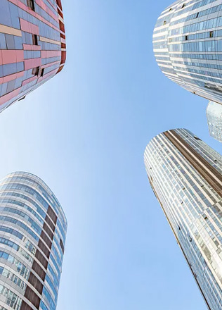 ������(�й���)���޹�˾����