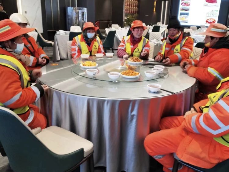 1705575103271177.jpeg d23c8f99e91c43aa8a0bcfd0c334e292.jpeg