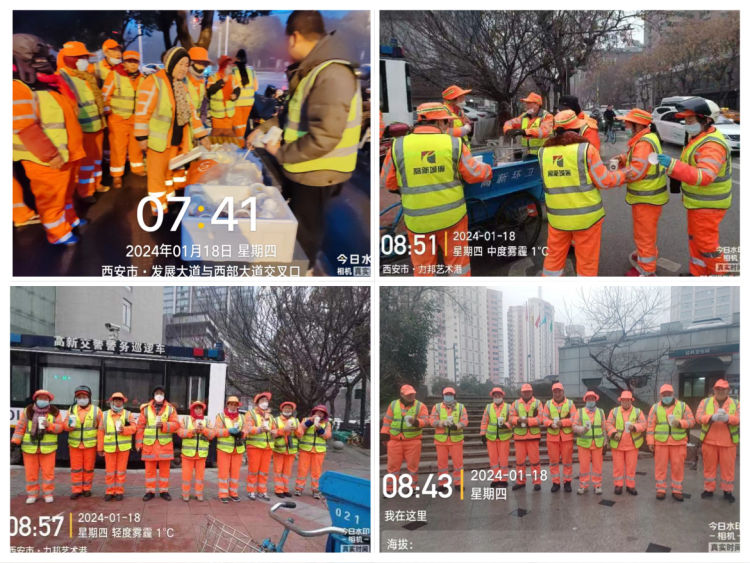 1705575137612435.jpeg 52a4385b6a1b421aa4d08d5bc325a7d6.jpg