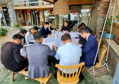 ������(�й���)���޹�˾����