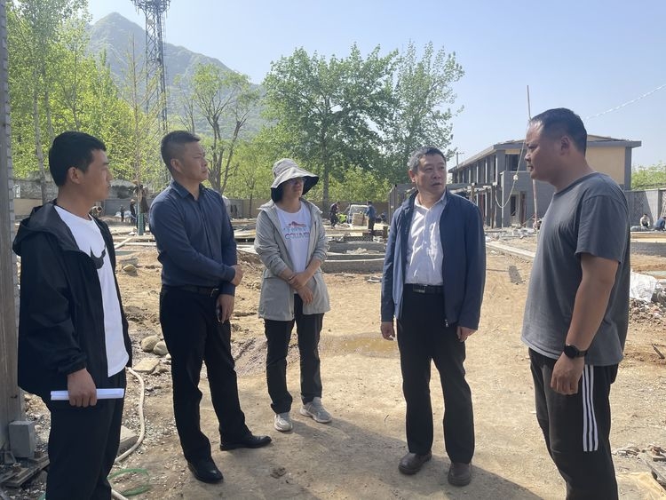 ������(�й���)���޹�˾����