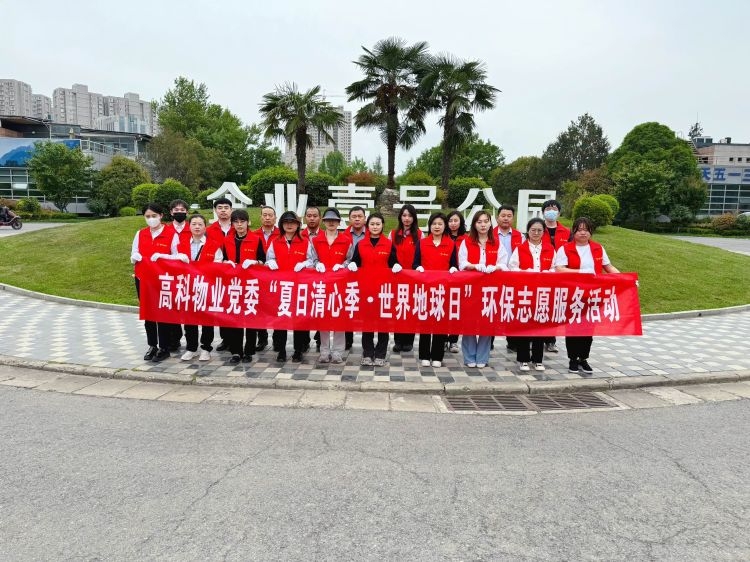 ������(�й���)���޹�˾����