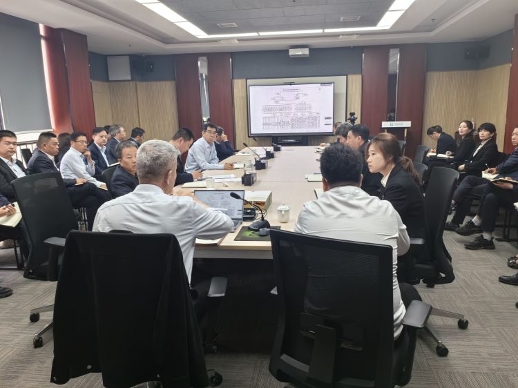 ������(�й���)���޹�˾����