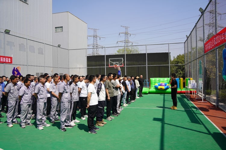 ������(�й���)���޹�˾����