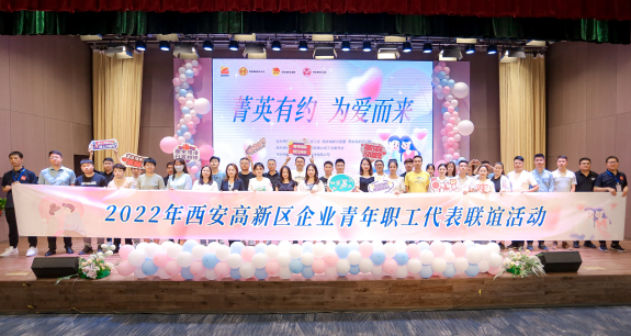 ������(�й���)���޹�˾����