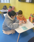 ������(�й���)���޹�˾����