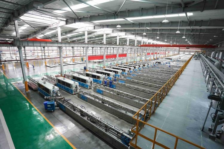 ������(�й���)���޹�˾����