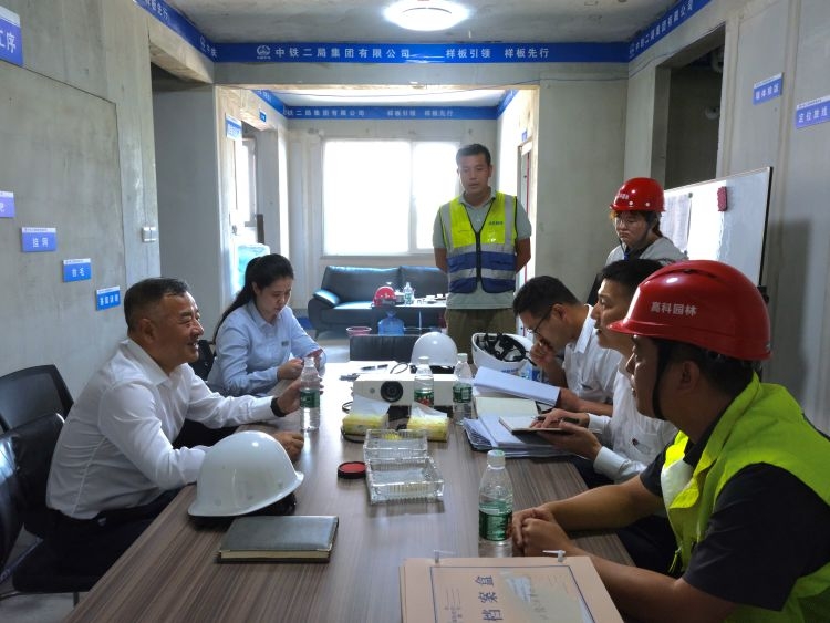 ������(�й���)���޹�˾����