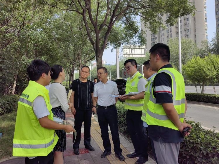 ������(�й���)���޹�˾����