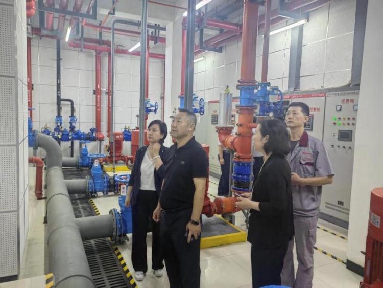 ������(�й���)���޹�˾����