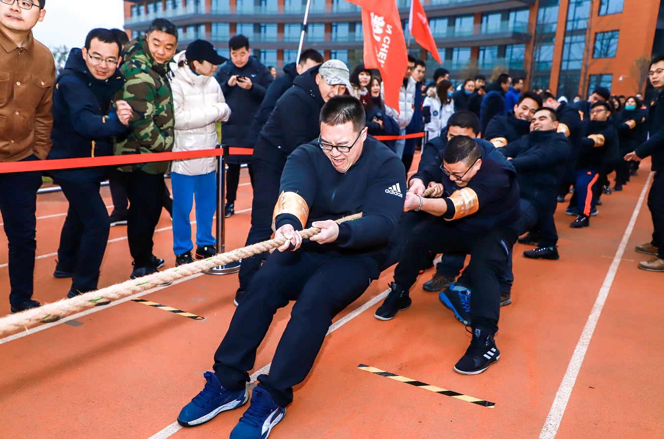 ������(�й���)���޹�˾����