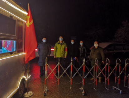 ������(�й���)���޹�˾����