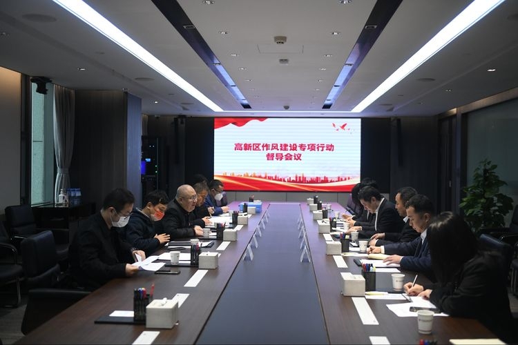 ������(�й���)���޹�˾����