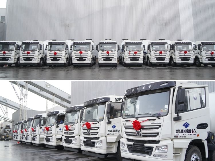 ������(�й���)���޹�˾����