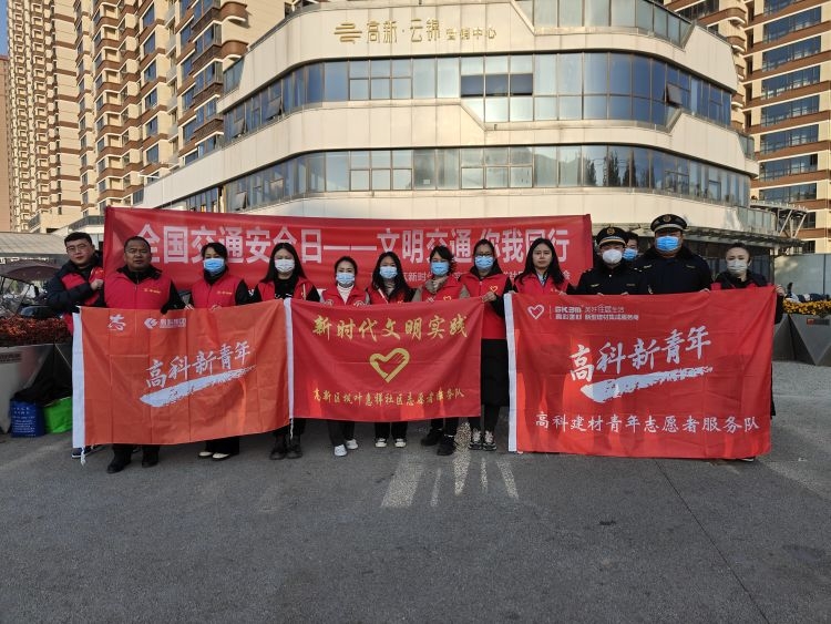 ������(�й���)���޹�˾����