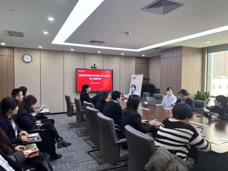 ������(�й���)���޹�˾����