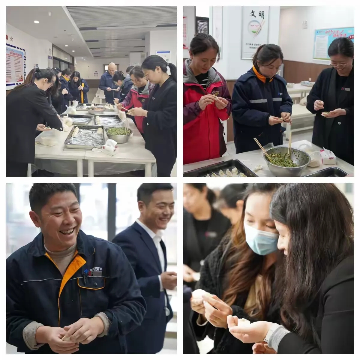 ������(�й���)���޹�˾����