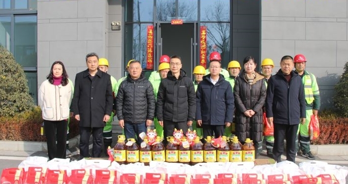 ������(�й���)���޹�˾����