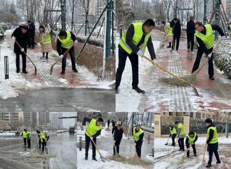 ������(�й���)���޹�˾����