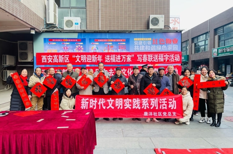 ������(�й���)���޹�˾����