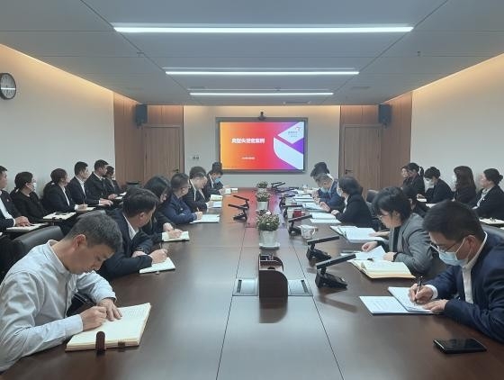 ������(�й���)���޹�˾����