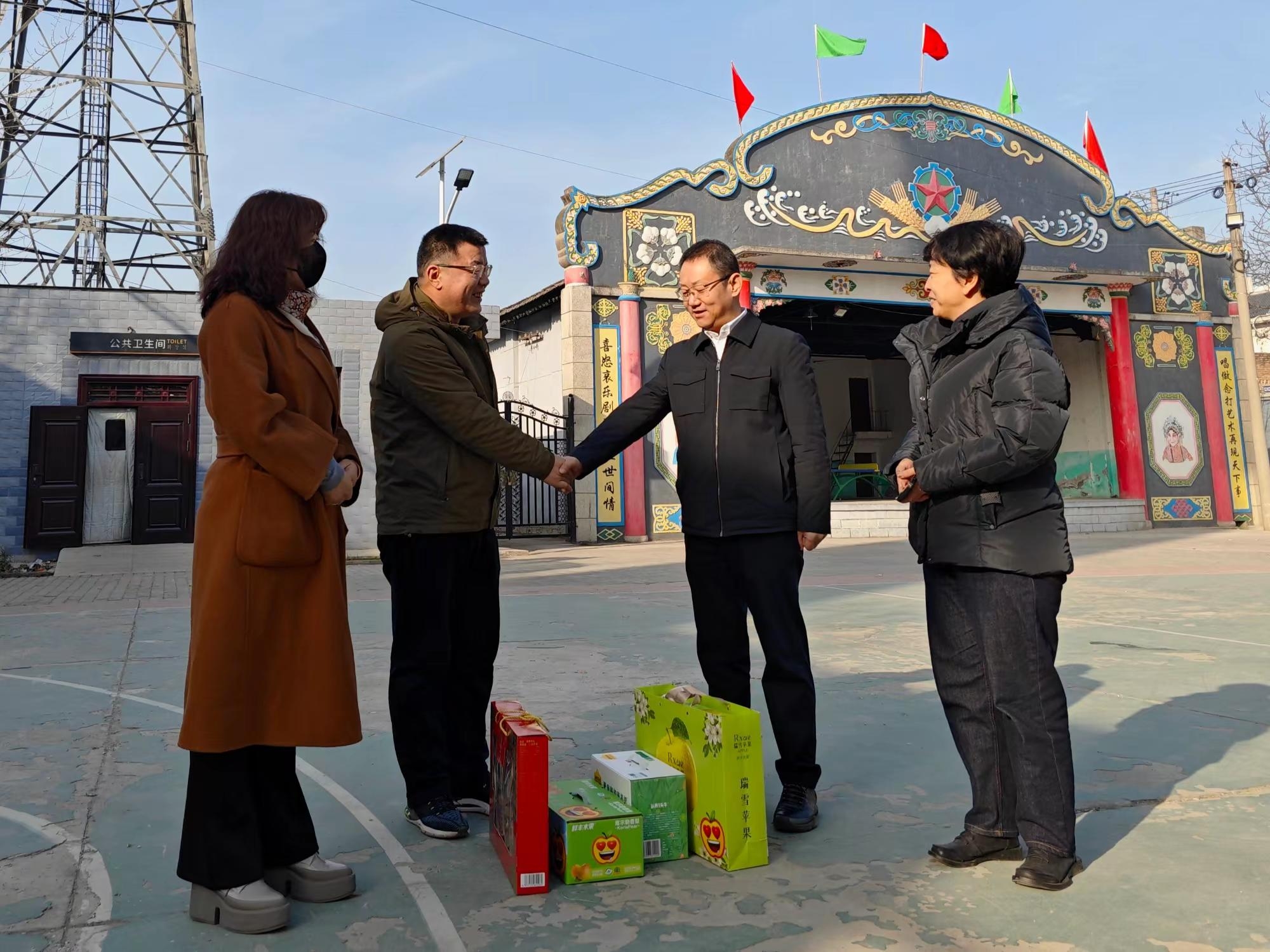 ������(�й���)���޹�˾����