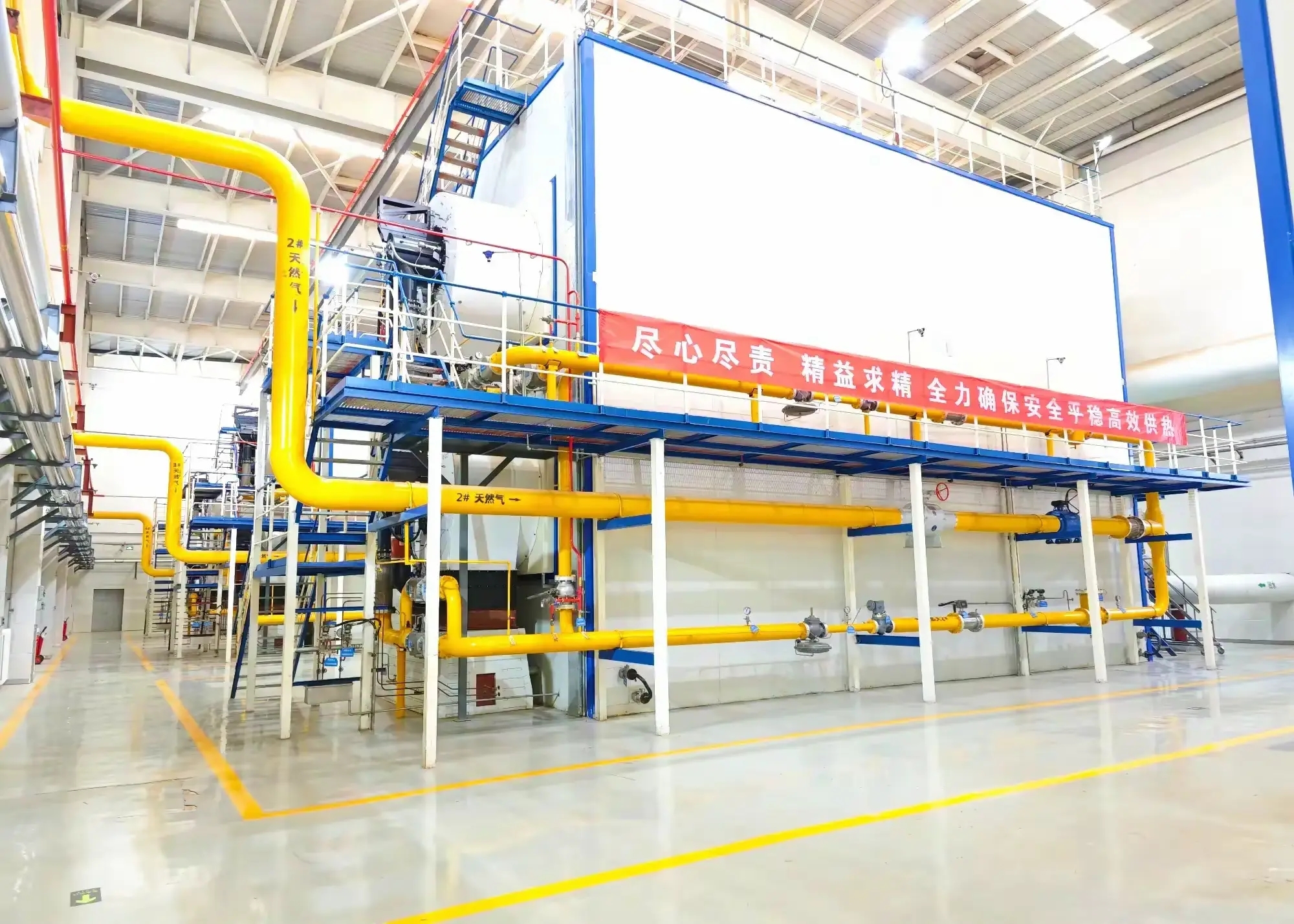 ������(�й���)���޹�˾����