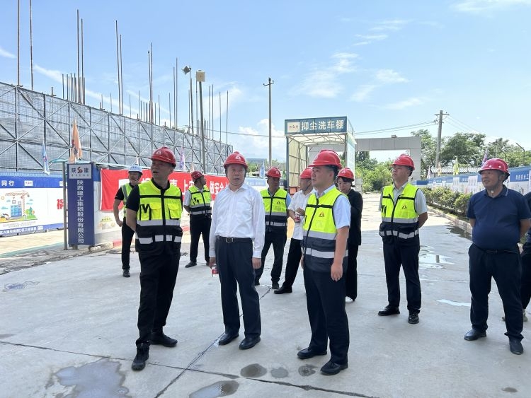 ������(�й���)���޹�˾����