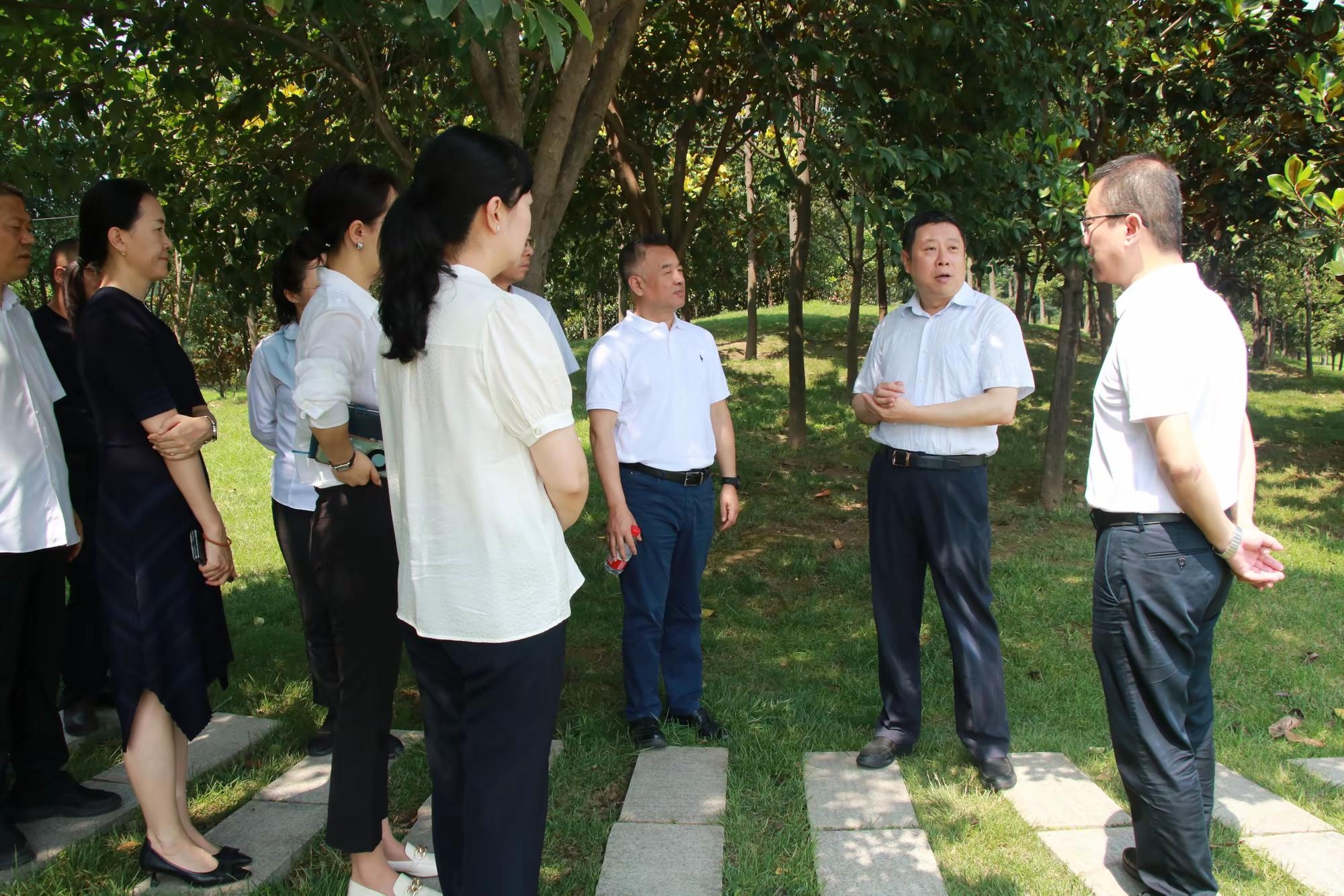 ������(�й���)���޹�˾����