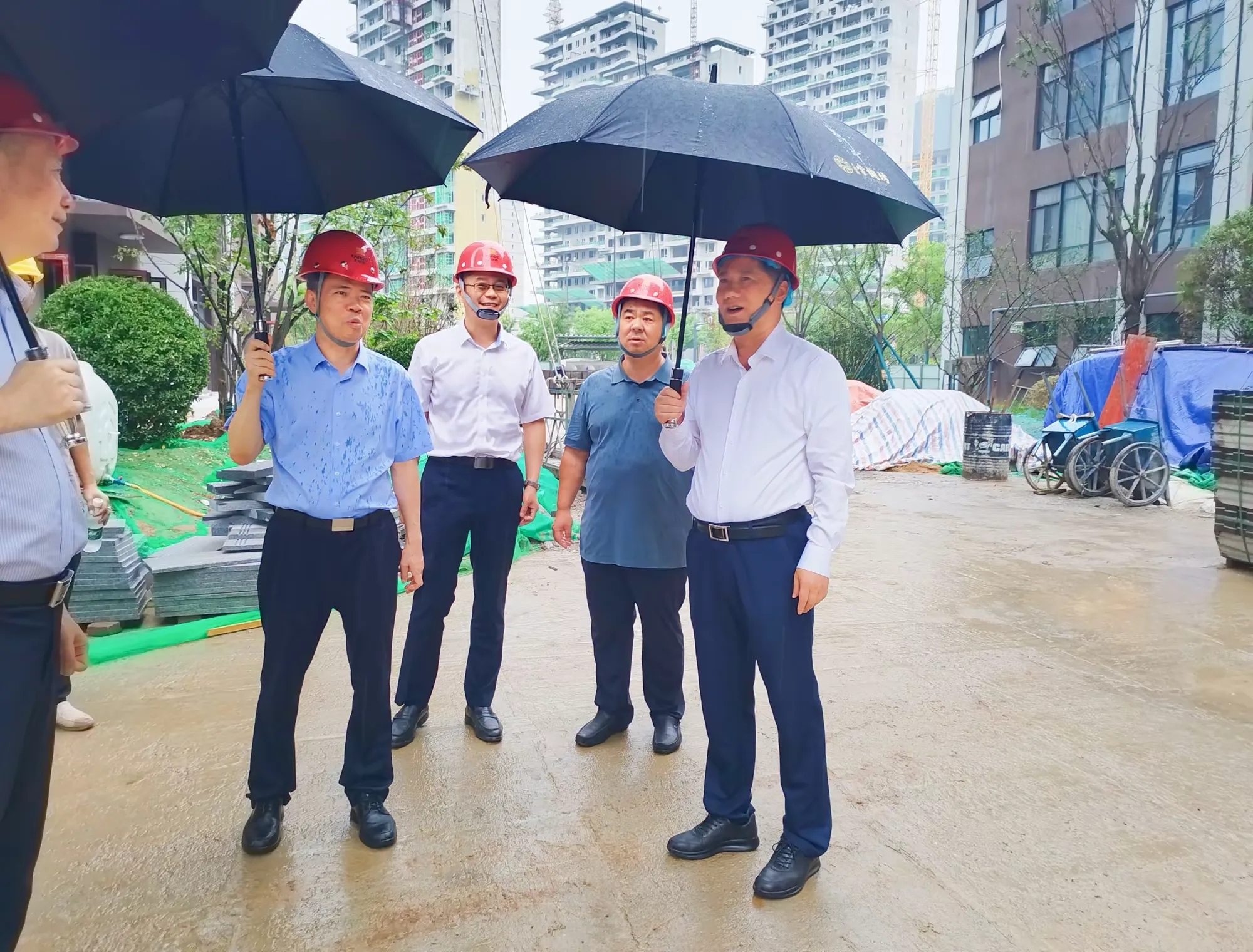 ������(�й���)���޹�˾����