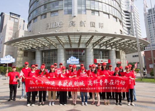 ������(�й���)���޹�˾����