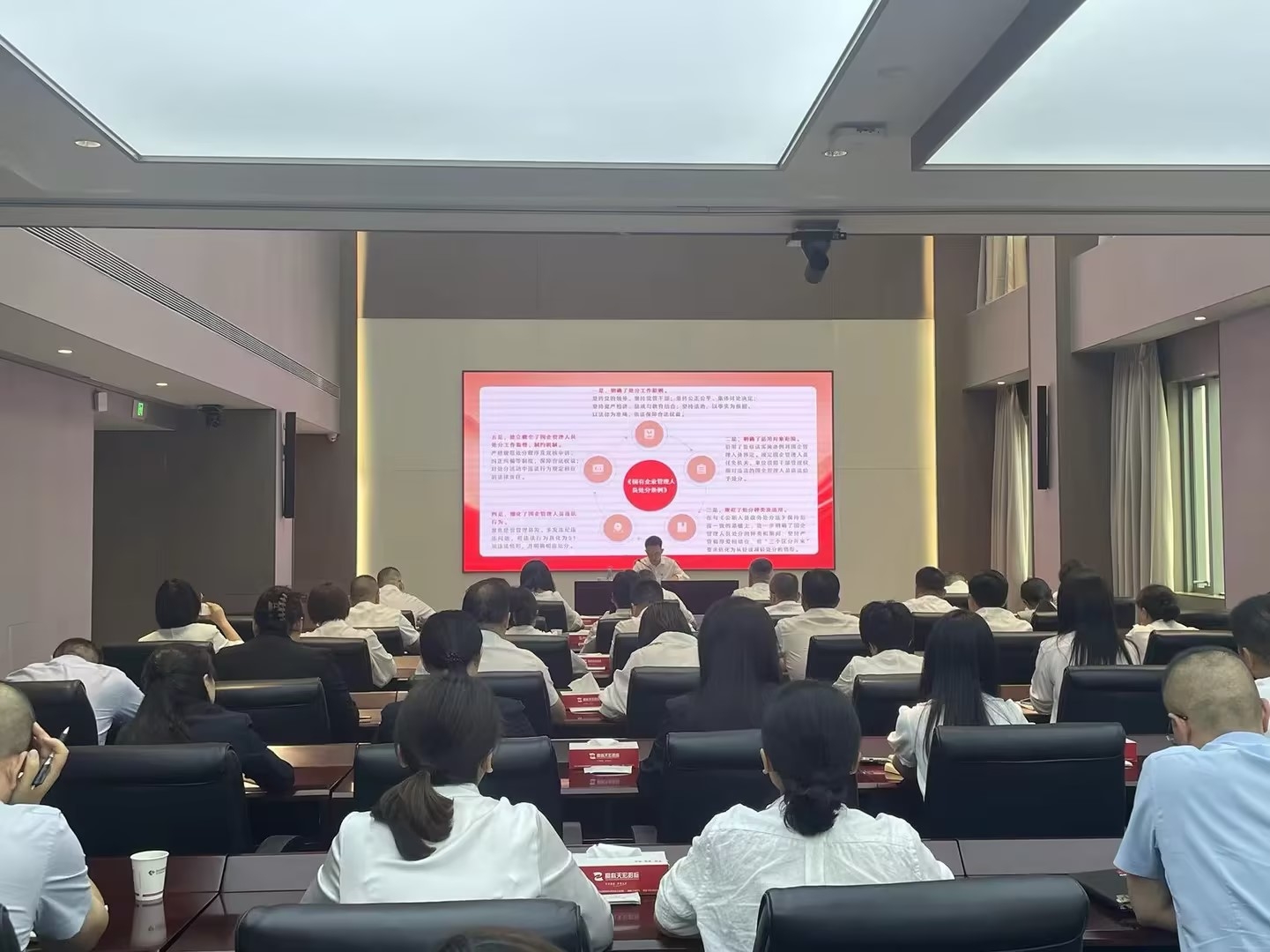 ������(�й���)���޹�˾����