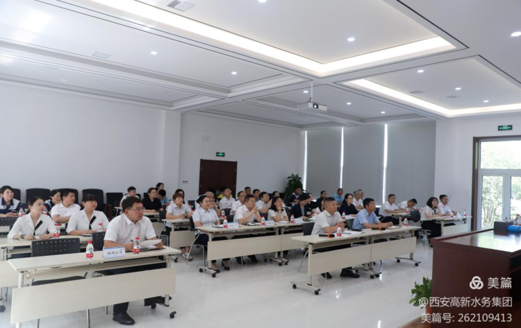 ������(�й���)���޹�˾����