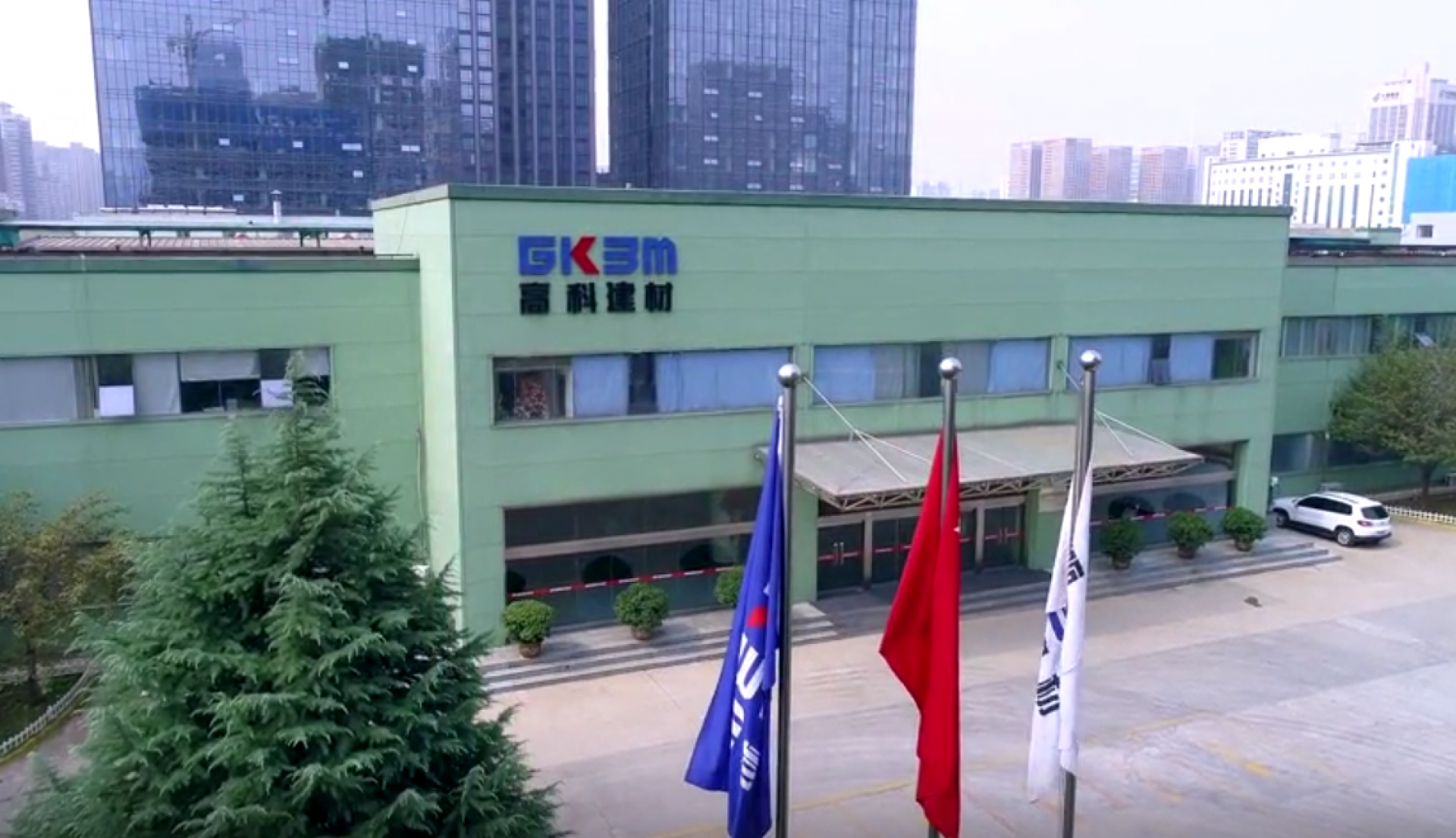 �������ġ����ؽ��ġ�����������������