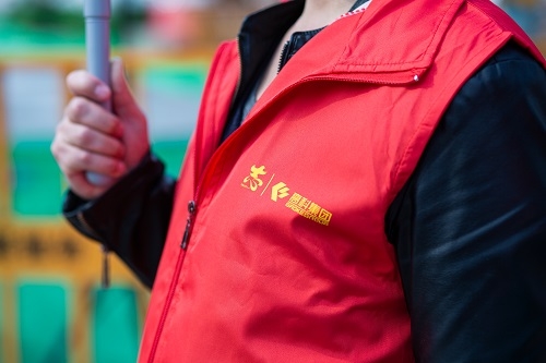 ������(�й���)���޹�˾����