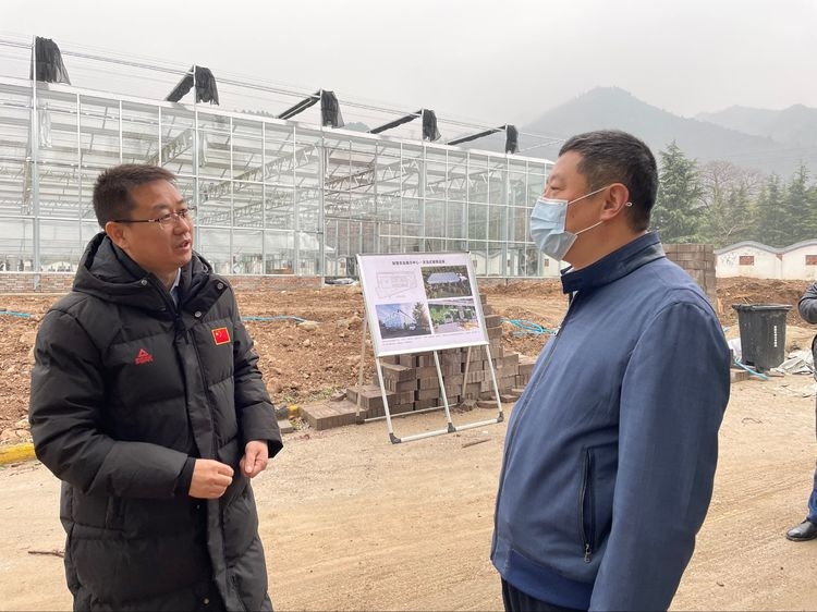 ������(�й���)���޹�˾����