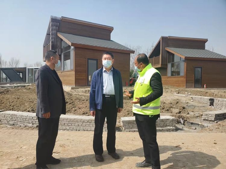 ������(�й���)���޹�˾����