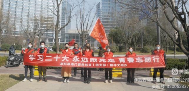 ������(�й���)���޹�˾����