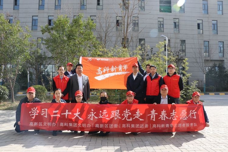 ������(�й���)���޹�˾����