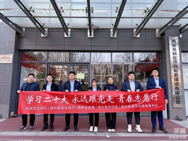 ������(�й���)���޹�˾����