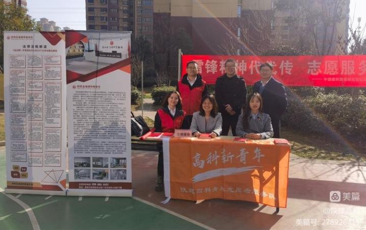 ������(�й���)���޹�˾����